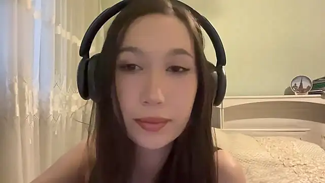 Snapshot of UpdatedRectus chatting on March 7, 2:25 pm UpdatedRectus online show from March 7, 2:25 pm