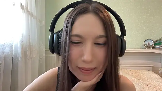 Snapshot of UpdatedRectus chatting on March 8, 12:09 pm UpdatedRectus online show from March 8, 12:09 pm