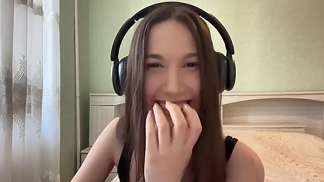 Snapshot of UpdatedRectus chatting on March 13, 12:12 pm UpdatedRectus online show from March 13, 12:12 pm