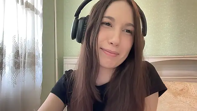 Snapshot of UpdatedRectus chatting on March 14, 11:59 am UpdatedRectus online show from March 14, 11:59 am