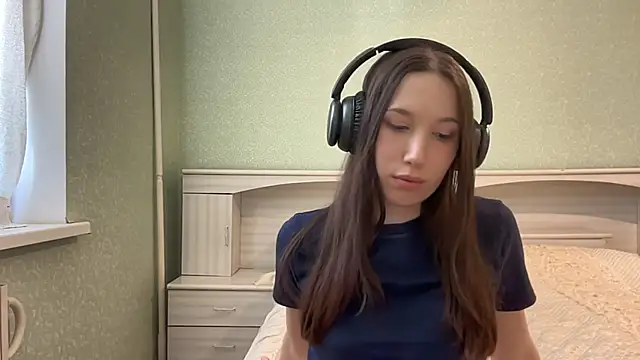 Snapshot of UpdatedRectus chatting on March 15, 12:11 pm UpdatedRectus online show from March 15, 12:11 pm