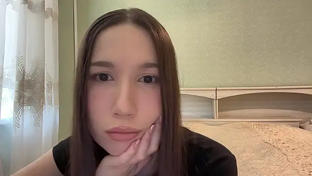 Snapshot of UpdatedRectus chatting on March 17, 12:08 pm UpdatedRectus online show from March 17, 12:08 pm