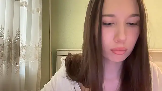 Snapshot of UpdatedRectus chatting on March 20, 11:59 am UpdatedRectus online show from March 20, 11:59 am