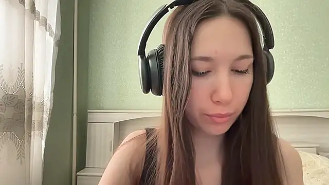 Snapshot of UpdatedRectus chatting on March 23, 5:11 am UpdatedRectus online show from March 23, 5:11 am