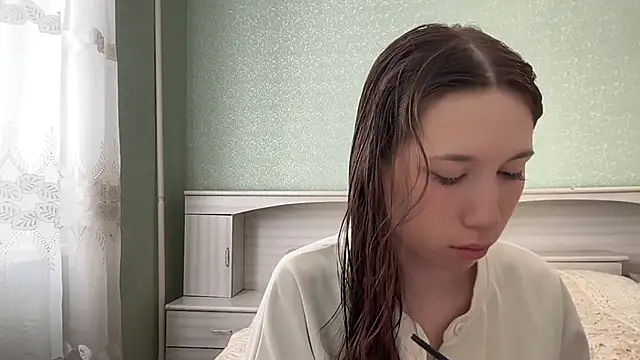 Snapshot of UpdatedRectus chatting on March 24, 5:01 am UpdatedRectus online show from March 24, 5:01 am