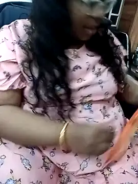 Snapshot of deepika-mallus chatting on March 14, 1:49 pm deepika-mallus online show from March 14, 1:49 pm