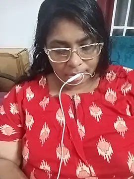 deepika-mallus online show from June 5, 2:45 pm