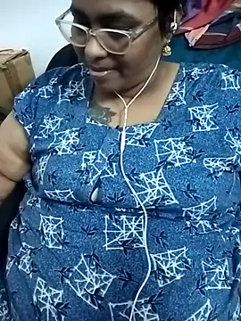 deepika-mallus online show from June 12, 3:49 am