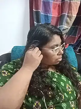deepika-mallus online show from June 13, 4:49 pm