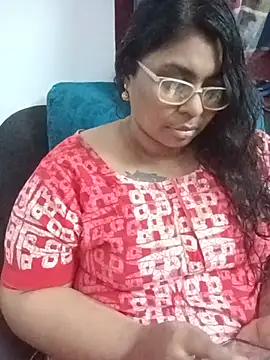 deepika-mallus online show from June 14, 3:58 pm