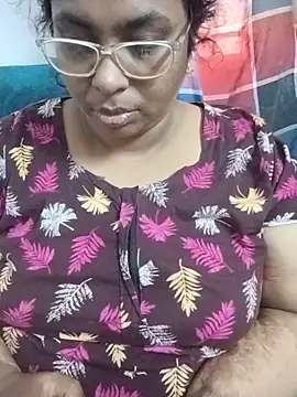 deepika-mallus online show from June 17, 6:49 am