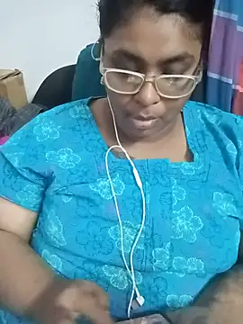 deepika-mallus online show from June 17, 6:53 pm