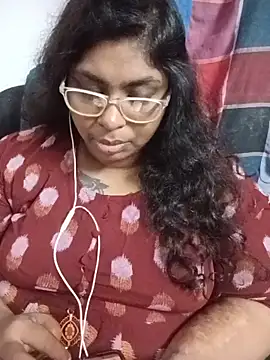 deepika-mallus online show from June 18, 6:23 pm