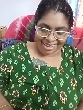 deepika-mallus online show from June 21, 7:55 am