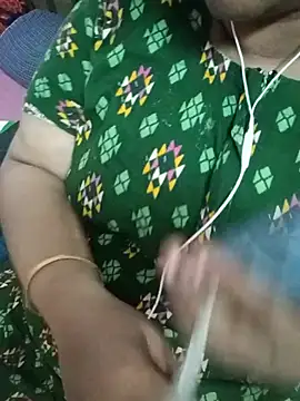 deepika-mallus online show from June 21, 8:00 pm