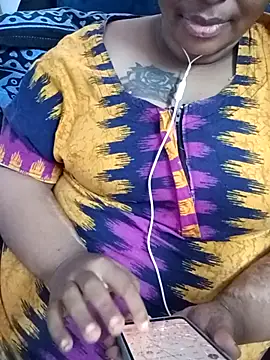 deepika-mallus online show from June 27, 8:08 am