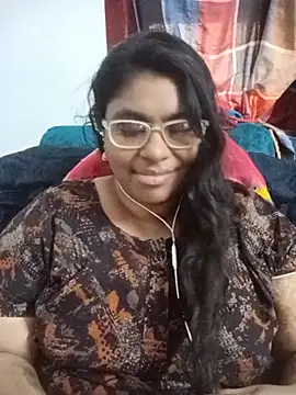 deepika-mallus online show from June 28, 5:02 am