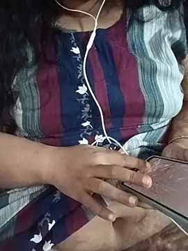 deepika-mallus online show from July 18, 7:17 pm