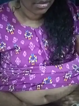 deepika-mallus online show from July 20, 7:05 pm