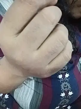 deepika-mallus online show from July 28, 8:52 pm