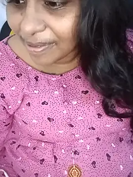 deepika-mallus online show from July 30, 12:59 pm