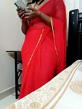 AnushaTelugu online show from April 18, 7:29 pm