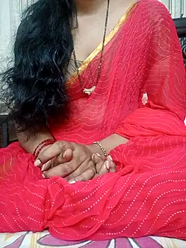 AnushaTelugu online show from May 26, 6:59 pm