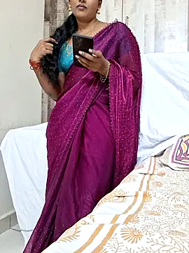 AnushaTelugu online show from June 4, 6:47 pm