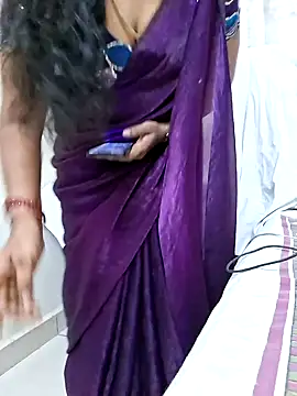 AnushaTelugu online show from June 13, 6:28 pm