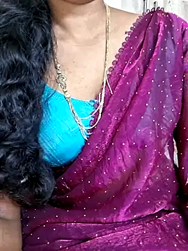 AnushaTelugu online show from June 17, 6:53 pm