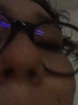 maryjane3333  online show from March 26, 12:17 am