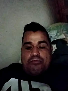 masacre38 online show from March 8, 12:41 am