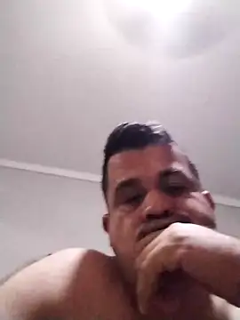 masacre38 online show from March 19, 2:48 am