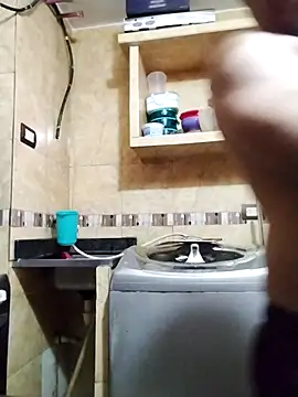 masacre38 online show from March 28, 1:33 pm