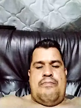 masacre38 online show from April 2, 3:26 am