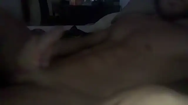 TurkishDuthHot online show from March 22, 11:41 pm