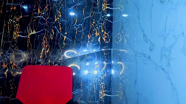 Snapshot of Hornyshow1 chatting on March 20, 6:46 pm Hornyshow1 online show from March 20, 6:46 pm