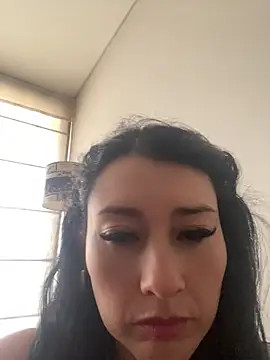 Terra  Rouse  online show from July 14, 12:55 pm