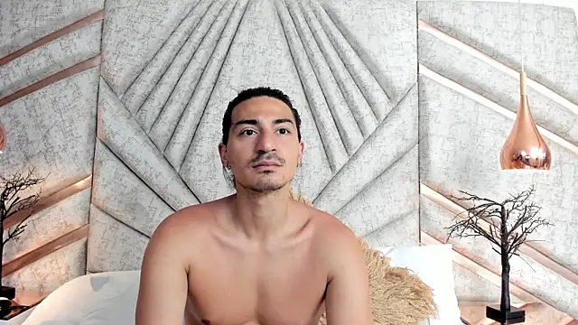 Snapshot of AbbyLoius chatting on March 17, 1:25 pm AbbyLoius online show from March 17, 1:25 pm