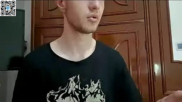 Snapshot of _ZaneX chatting on March 6, 8:05 pm ZaneX online show from March 6, 8:05 pm