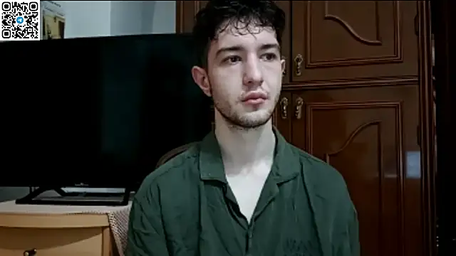 Snapshot of _ZaneX chatting on March 8, 8:12 pm ZaneX online show from March 8, 8:12 pm