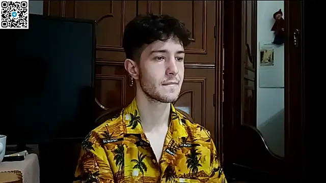 Snapshot of _ZaneX chatting on March 9, 7:51 pm ZaneX online show from March 9, 7:51 pm