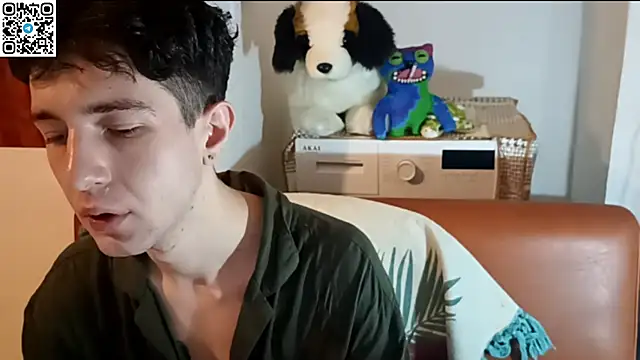 Snapshot of _ZaneX chatting on March 11, 10:16 pm ZaneX online show from March 11, 10:16 pm