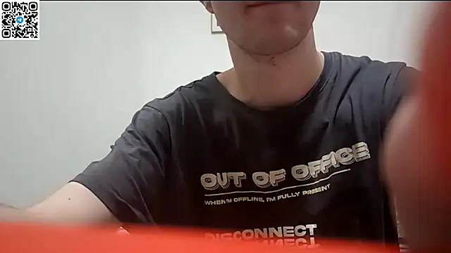 Snapshot of _ZaneX chatting on March 13, 8:04 pm ZaneX online show from March 13, 8:04 pm