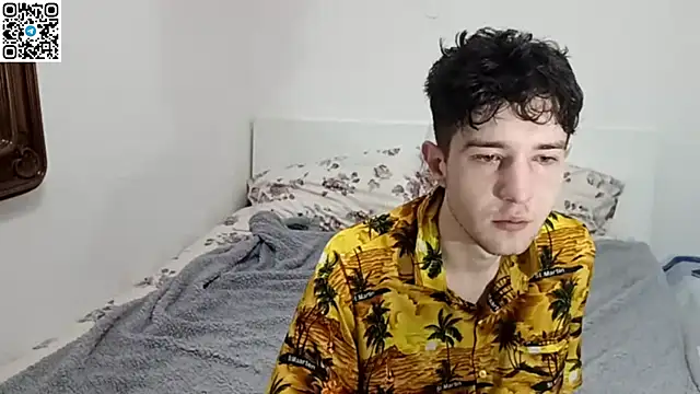 Snapshot of _ZaneX chatting on March 15, 6:03 pm ZaneX online show from March 15, 6:03 pm