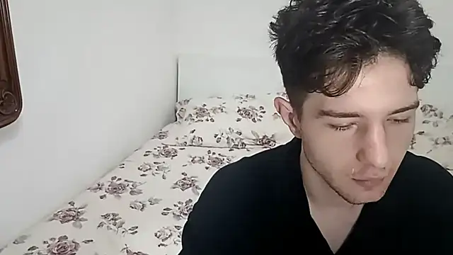 Snapshot of _ZaneX chatting on March 16, 8:13 pm ZaneX online show from March 16, 8:13 pm