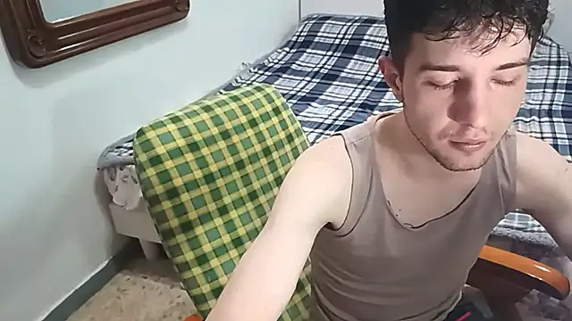 Snapshot of _ZaneX chatting on March 19, 7:51 pm ZaneX online show from March 19, 7:51 pm