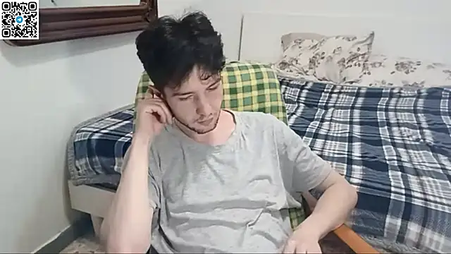 Snapshot of _ZaneX chatting on March 30, 7:04 pm ZaneX online show from March 30, 7:04 pm