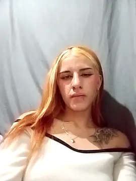 Snapshot of scarlett_leex_ chatting on March 15, 3:12 am scarlett leex online show from March 15, 3:12 am