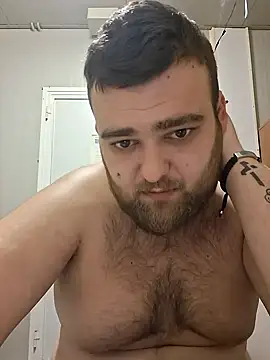 Pala99 online show from March 2, 5:19 am